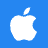 App Store & iTunes Gift Card