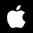 Apple Gift Card