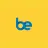 beTrain Gift Card