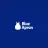 Blue Apron Gift Card
