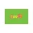 Boost Juice Bars Gift Card