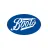 Boots Gift Card