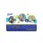 Boscov's Gift Card
