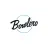 Bowlero Gift Card