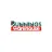 Bunnings Gift Card