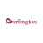 Burlington Gift Card
