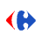 Carrefour Gift Card