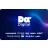Cartão Dá Presentes Multi-Brand Digital Gift Card