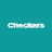 Checkers Voucher