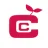 Cherry Credits Multi-Game Gift Card