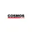 Cosmos Sport GR Gift Card