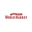 Cost Plus World Market Gift Card