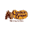Cracker Barrel Old Country Store® Gift Card