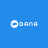 DANA Cash Gift Card