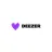 Deezer Premium Gift Card