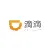 滴滴出行 Gift Card