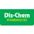 Dis-Chem Gift Card