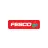 Fesco Gas Station Gift Card