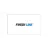 Finish Line US Gift Card