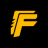 Free Fire Diamonds MXN LATAM Gift Card