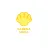 Garena Shell Gift Card