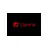 Garena Gift Card