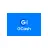 GCash Gift Card