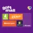 GiftMall Multi-Brand Gift Card