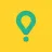 Glovo Gift Card
