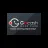 GoCash Card Multi-Game Gift Card