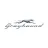Greyhound US & MX Gift Card
