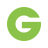Groupon Gift Card