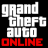 GTA ONLINE GREAT WHITE SHARK Gift Card