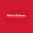 Hanna Andersson Gift Card
