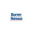 Harvey Norman Gift Card