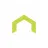 Home Centre Gift Card