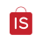 Idea Shopping Multi-Brand Gift Card