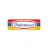 Indomaret ID Gift Card