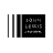 John Lewis & Partners Gift Card
