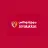 Joyalukkas Gift Card