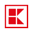 KAUFLAND PL Gift Card