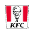 KFC Gift Card
