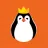 Kinguin PLN Gift Card