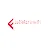 La Feltrinelli Gift Card