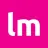 lastminute.com Travel Gift Card