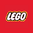 Lego US Gift Card
