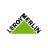 Leroy Merlin Gift Card