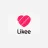Likee Gift Card