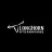 LongHorn SteakHouse Gift Card