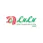 LuLu Hypermarket Gift Card